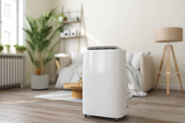 Best Residential HVAC in Mustang, OK