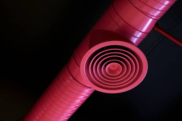 Best Emergency HVAC Services in Mustang, OK